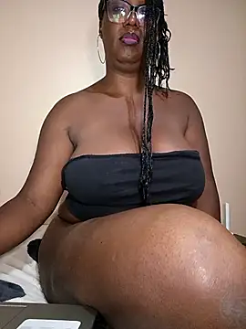 sexypatty11's Live XXX Chat
