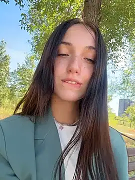 DollyTall Chat XXX live
