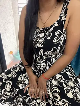 LoveJourney's Live XXX Chat