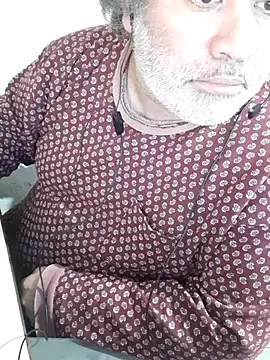 12Paradarte Chat XXX live