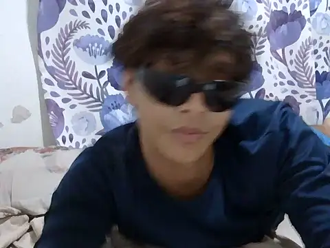 NarcismoXmoon live XXX chat
