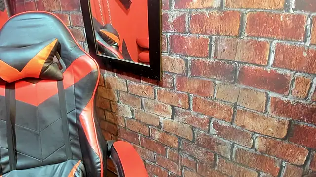Živý XXX chat wendolin_2