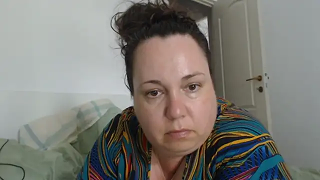 WendyRhoades' Live XXX Chat