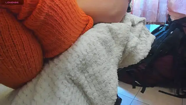 Queen_Sport's Live XXX Chat