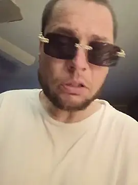JayLotus Show in webcam