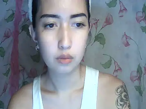 XXnaughty_08XX's Live XXX Chat