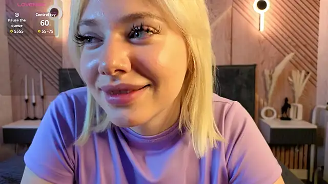 Chat XXX Live Kate_Krose