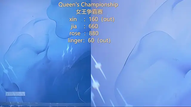 CM_001 라이브 XXX 채팅