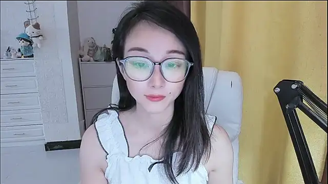 Sembang XXX Secara Langsung NIAN-er