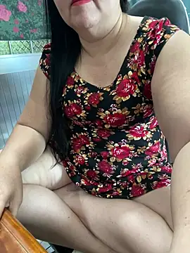 Chat +18 de Alinat_ ao vivo