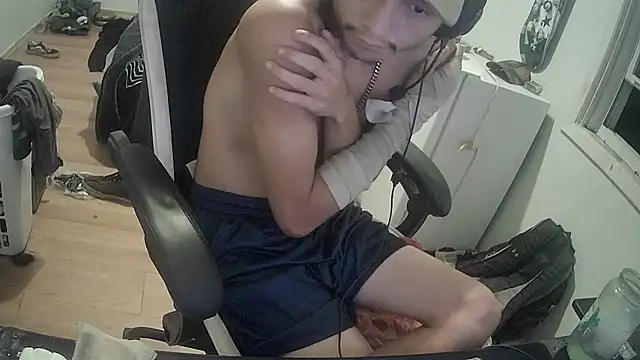 zigzog_ Live XXX Chat