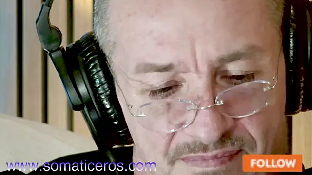 somaticeros Chat XXX in diretta