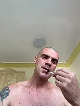 Czat XXX na żywo – SIRMASTERDOMINATORXXL