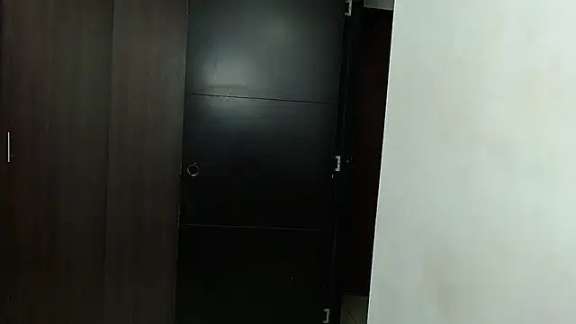 دردشة Daniela_Franchi الجنسية المباشرة