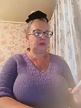 Cerd_Ayaz's Live XXX Chat