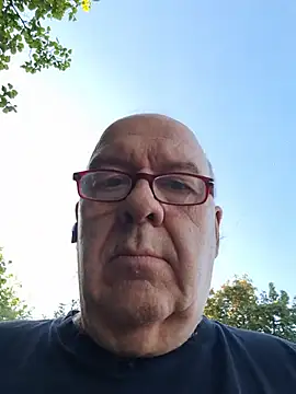 Chat XXX Live 6livekamera@xh
