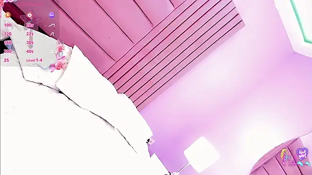 CALLMEATENEA 라이브 XXX 채팅