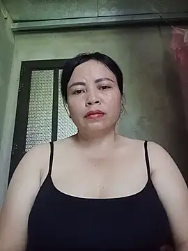 Lee_bee1's Live XXX Chat