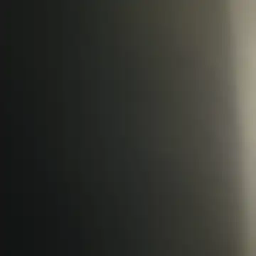 GeileFantasienerfuellen 在線直播表演