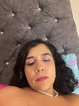 ateneacute's Live XXX Chat