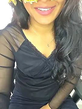 XXX chat uživo modela Sruthi04telugu