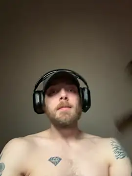 Cummking51 Webcam-Show