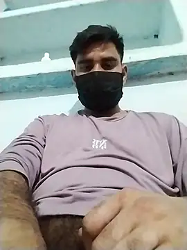 hard_dickk91 élő XXX-chatje
