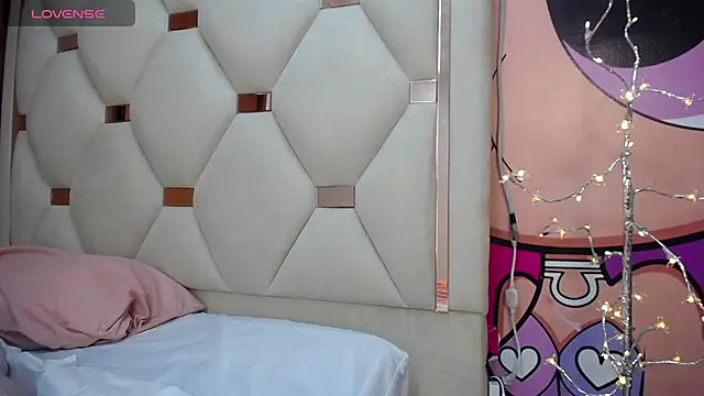 Michael_and_twinkk's Live XXX Chat