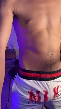 zamir333's Live XXX Chat