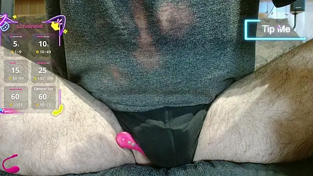 dudu7219 라이브 XXX 채팅