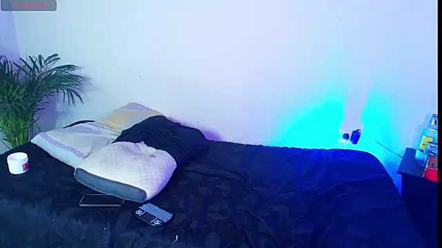 tiancam 라이브 XXX 채팅