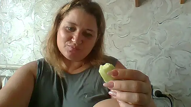 Chat XXX ao vivo de Jane_Dreams