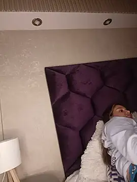 Chat XXX en directo de 1Sloppy_Fox4