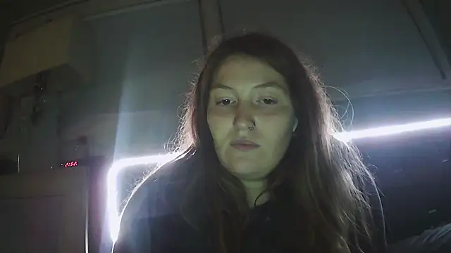 Chat +18 de Angelk43 ao vivo