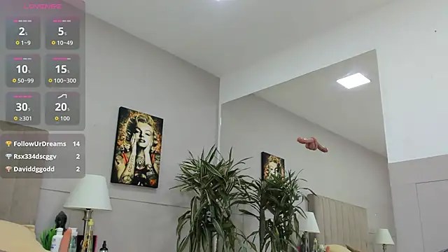 Angie_abby Chat XXX live
