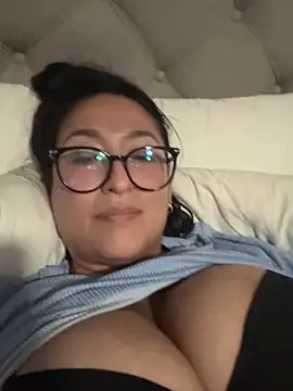 Goddessxxrosexx's Live XXX Chat