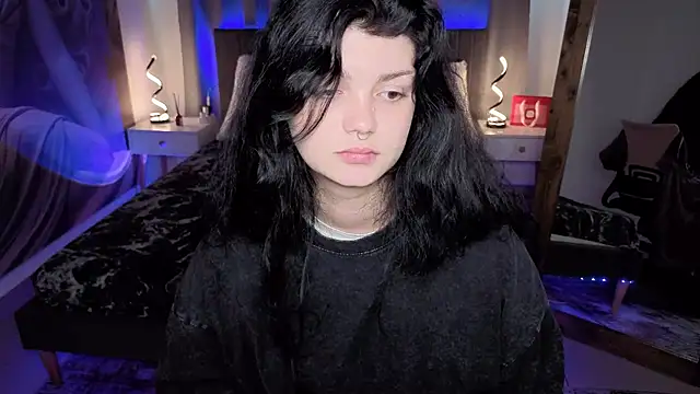 MileyRood's Live XXX Chat