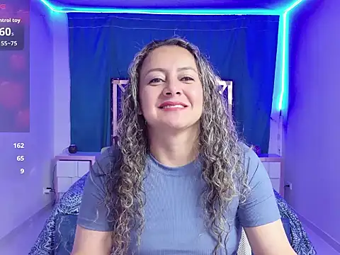 Cristalsexy25 – Live XXX-chat