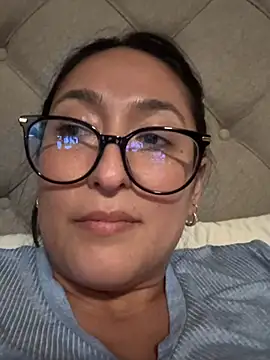 Goddessxxrosexx Chat XXX live