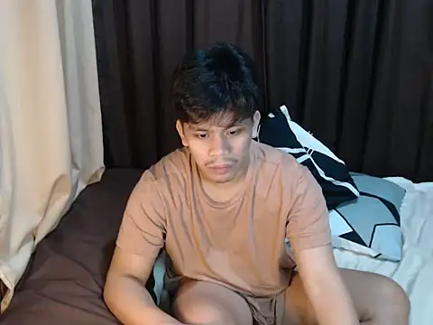 Živý XXX chat cumwhat_me