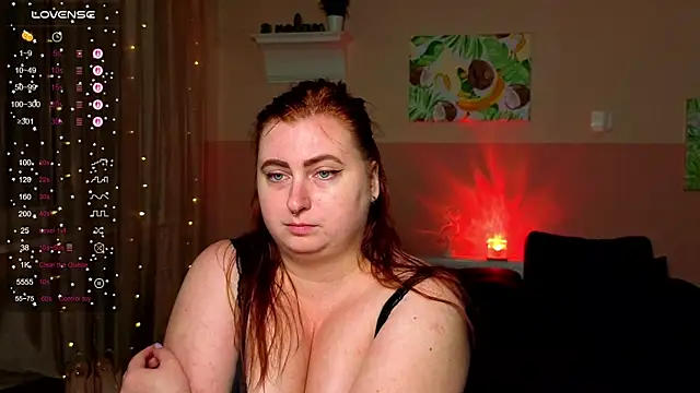 Alicia_love00 – Live XXX-chat