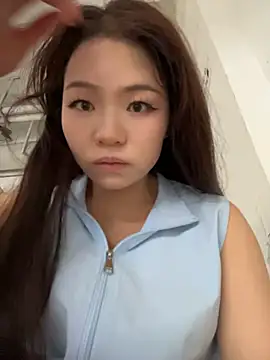 xiaoxiaocheng678のライブXXXチャット