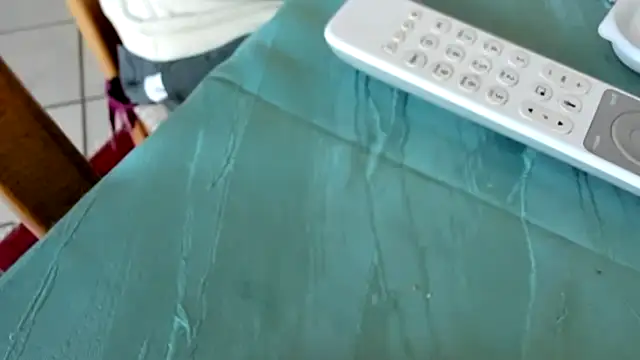 roku73Gay 现场XXX聊天