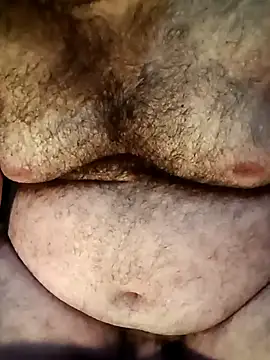 Chat +18 de big__bearrr ao vivo