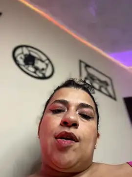 miss_grace_01 Live XXX-Chat