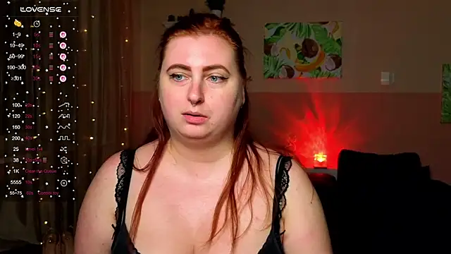 Alicia_love00 – Live XXX-chat