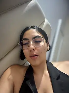 I_AM_SOPHIE_n Live XXX chat