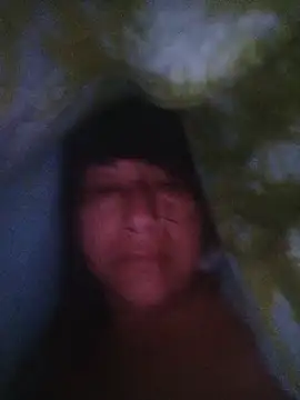 PatriciaGrajales' Live XXX Chat