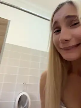 Pink_Kiss Chat XXX live