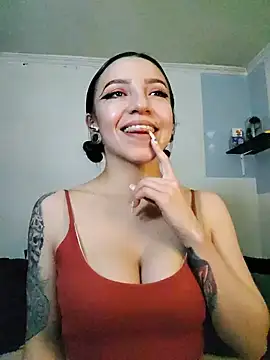 Paudelatorre live XXX chat